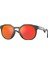 Güneş Gözlüğü 9464 03 Oakley Hstn 1