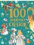 100 Любимых Сказок (Премиум) / 100 Ljubimyh Skazok (Premium) 1