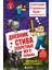 Дневник Стива. Книга 6. Секретные Му-Утериалы / Dnevnik Stiva. Kniga 6. Sekretnye Mu-Uterialy 1