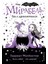 Мирабель. Бал С Дракончиком (Выпуск 1) / Mirabelʹ. Bal S Drakoncikom (Vypusk 1) 1