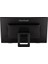 24 Vıewsonıc TD2423 Full Hd Vga+Dvı+Hdmı+Usb Type A 10 Parmak Dokunmatık Monıtor 5
