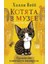 Проклятие Кошачьего Папируса (Выпуск 2) / Prokljatie Koshacʹego Papirusa (Vypusk 2) 1