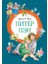 Питер Пэн / Piter Pen 1