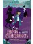 Происшествие В Северной Башне (Выпуск 1) / Proisshestvie V Severnoj Bashne (Vypusk 1) 1