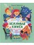 Вежливая Книга. Очень Полезные Советы И Истории / Vezhlivaja Kniga. Ocenʹ Poleznye Sovety I Istorii 1