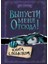 Выпусти Меня Отсюда! Книга С Подвохом / Vypusti Menja Otsjuda! Kniga S Podvohom 1