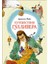 Путешествия Гулливера / Puteshestvija Gullivera 1