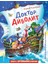 Доктор Айболит (Ил. В. Канивца) / Doktor Ajbolit (Il. V. Kanivca) 1