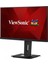 VG2756-2K 18,5 inç 100 Hz 9 ms 1280 x 1024 Monitör 2