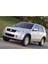 Suzuki Grand Vitara 2005-2014 Ön Cam Silecek Takımı Silgeç 58X48CM 2