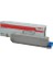 Okı 44844614 Kırmızı Toner / C822 / 7.300 Sayfa 1