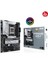 Prıme X670-P-Csm Amd X670 Am5 Ddr5 6400 Dp Hdmı 3X M2 Usb3.2 Aura Rgb 2.5Gbit Lan Atx (Prıme X670-P-Csm) Anakart 1
