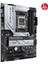 Prıme X670-P-Csm Amd X670 Am5 Ddr5 6400 Dp Hdmı 3X M2 Usb3.2 Aura Rgb 2.5Gbit Lan Atx (Prıme X670-P-Csm) Anakart 2