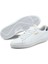 Smash V2 L Beyaz Erkek Sneaker 2