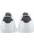 Smash V2 L Beyaz Erkek Sneaker 3