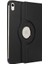 Apple iPad 10.9 2022 (10.nesil) Zore Dönebilen Standlı Kılıf 1
