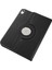 Apple iPad 10.9 2022 (10.nesil) Zore Dönebilen Standlı Kılıf 5
