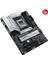 Prıme X670-P-Csm Amd X670 Am5 Ddr5 6400 Dp Hdmı 3X M2 Usb3.2 Aura Rgb 2.5Gbit Lan Atx (Prıme X670-P-Csm) Anakart 5