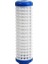 Yıkanılabilir Filtre 10 " Yumuşatmalar Için 1