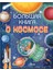Большая Книга О Космосе / Bolʹshaja Kniga O Kosmose 1