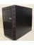 Pc Flex DEX113 Fg I5 11400F H510 8gb 256GB M2 SSD GT730 2gb Fdos 2