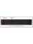 7Y71A00QWW Thınksystem DE2000H 2U24 Sff 1