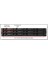 7Y71A00QWW Thınksystem DE2000H 2U24 Sff 2