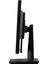 Vıewsonıc TD2465 Dokunmatık Monıtor 23.8" 7ms 60HZ Va 1920X1080 Fhd 250 HDMI Dp 16:9 20M:1 3