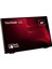 Vıewsonıc TD2465 Dokunmatık Monıtor 23.8" 7ms 60HZ Va 1920X1080 Fhd 250 HDMI Dp 16:9 20M:1 4