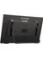Vıewsonıc TD2465 Dokunmatık Monıtor 23.8" 7ms 60HZ Va 1920X1080 Fhd 250 HDMI Dp 16:9 20M:1 5