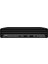 Elite Mini 600 G9 64J14EA I5-12500T 8gb 256GB SSD W11PRO 1