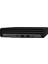 Elite Mini 600 G9 64J14EA I5-12500T 8gb 256GB SSD W11PRO 2