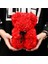 Güllü Ayıcık, Rose Bear Kırmızı 2