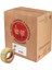 Koli Bantı Vege Ve-Ge Aslan 45 x 100 mt 48 Adet 1 Koli 3
