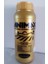 Anımax 1 Lt - %20 Serbest Hayvansal Amino Asit Içeren Sıvı Organik Gübre 1
