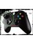 100 Adet Xbox S Serileri Için Analog Topuz 4