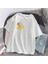 Çift Kombini Tom & Jerry 'Me To, Only You' T-Shirt 2