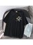 Çift Kombini Tom & Jerry 'Me To, Only You' T-Shirt 3