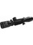 3-9X40 Zoomlu Keskin Nişancı Dürbünü Tüfek Kızaklı 3