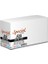 Specıal Drum Unit S-Mlt R204-MLT2R204-M3325-M3375-M3825 30K Drum Ünite 1