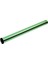 Drum Samsung MLTD203 1