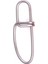 YM-2006 Serisi Klips 1