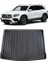 Mercedes Glb Bagaj Havuzu 5 Koltuklu Model Alt Rafta Kullanıma Tam Uyumlu Kaucuk 1