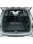 Mercedes Glb Bagaj Havuzu 5 Koltuklu Model Alt Rafta Kullanıma Tam Uyumlu Kaucuk 3