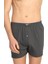 Erkek Havlu Bel Penye Boxer 1101 - 6 Adet 1