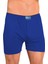 Erkek Havlu Bel Penye Boxer 1101 - 9 Adet 1