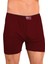 Erkek Havlu Bel Penye Boxer 1101 - 6 Adet 1
