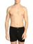 Erkek Havlu Bel Penye Boxer 1101 - 9 Adet 1