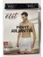 Erkek Penye Arjantin Paçalı Boxer 1051 - 6 Adet 4