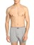 Erkek Havlu Bel Penye Boxer 1101 - 3 Adet 1